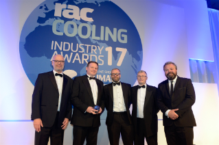 Sky-Air-A-series-wins-RAC-cooling-award_DEU-17-005_Press-Release_English download