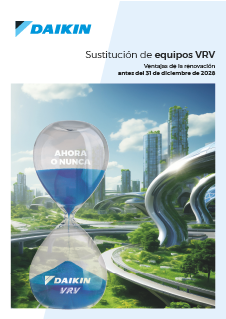 DipticoAhoraNunca.pdf