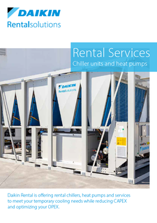 daikin-rental-service-24.pdf daikin-rental-service-24.pdf