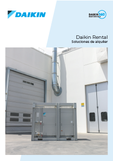Daikin360_Alquiler de equipos.pdf