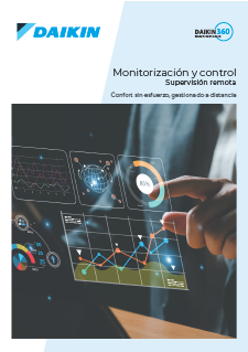 Daikin360_MonitorizacionControl.pdf