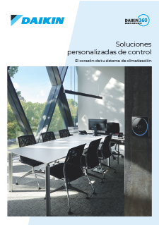 Daikin360_SolucionesControlPersonalizadas.pdf