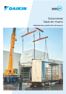 Daikin360_SolucionesLlaveMano.pdf