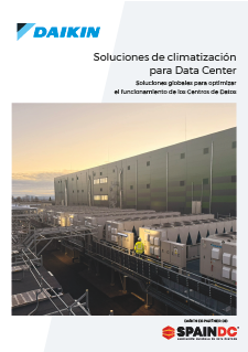 DataCentersSolutions_LogoDC_Spain.pdf DataCentersSolutions_LogoDC_Spain.pdf