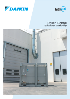 360DaikinRental.pdf