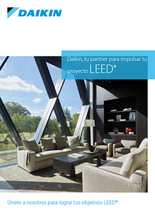 catalogo-LEED.pdf