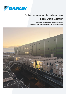 DataCentersSolutionsWebES.pdf