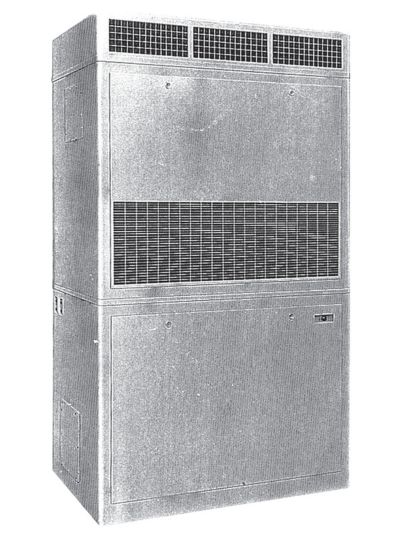 daikin-historia
