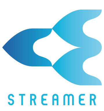 Streamer