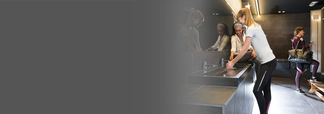 Reduzca los costes y el consumo