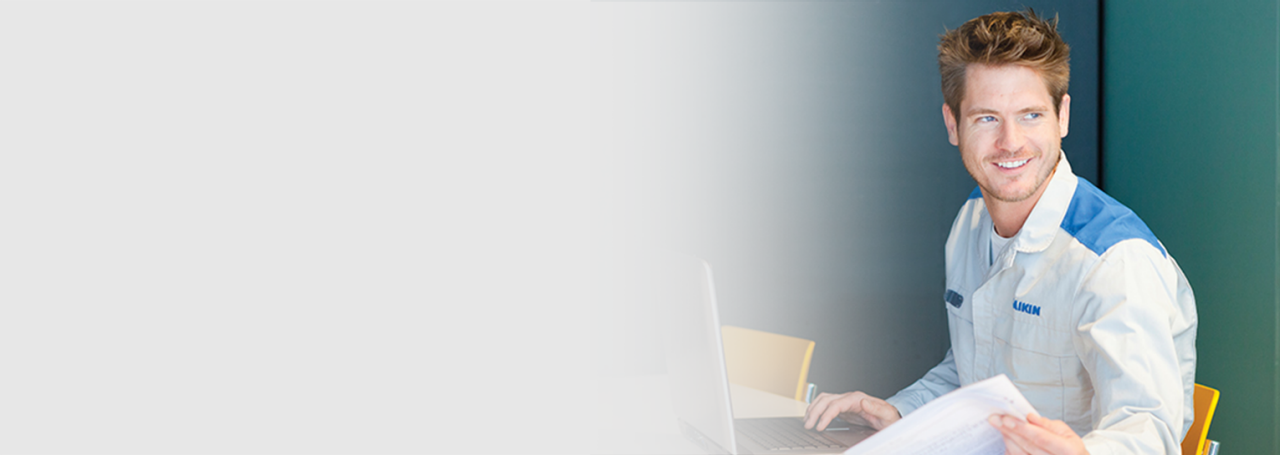 Productos de calidad