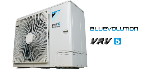 vrv