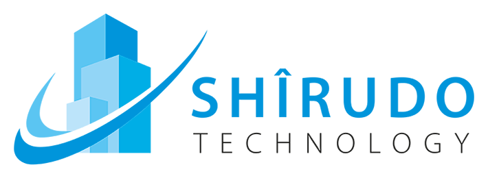 Shîrudo technology