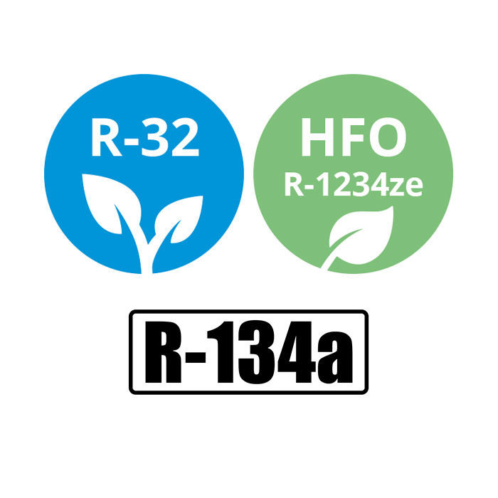r-32