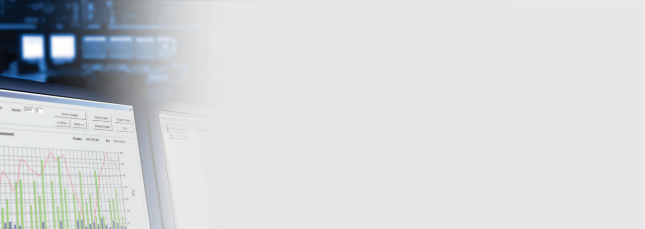 Benefíciese de nuestra política de cero defectos