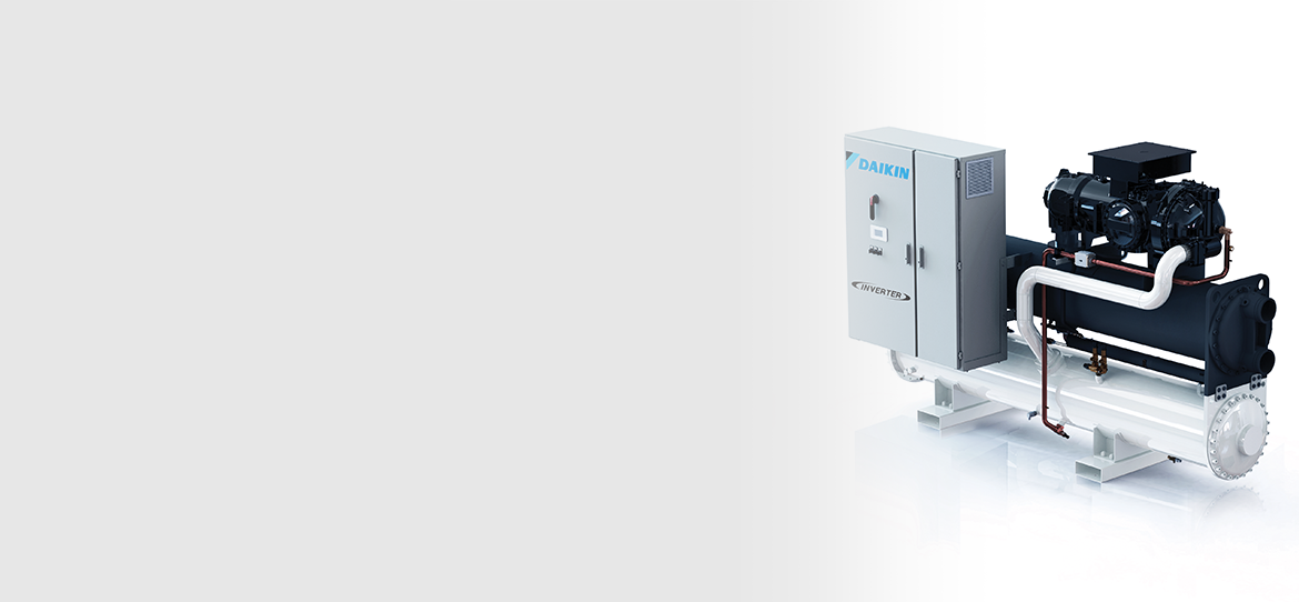 Reduzca su huella de carbono