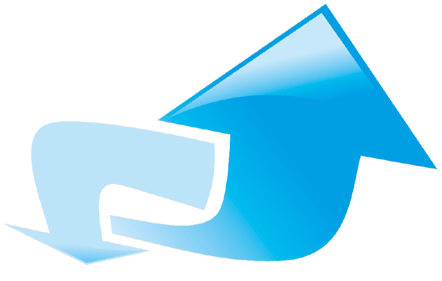 Tecnología de sustitución