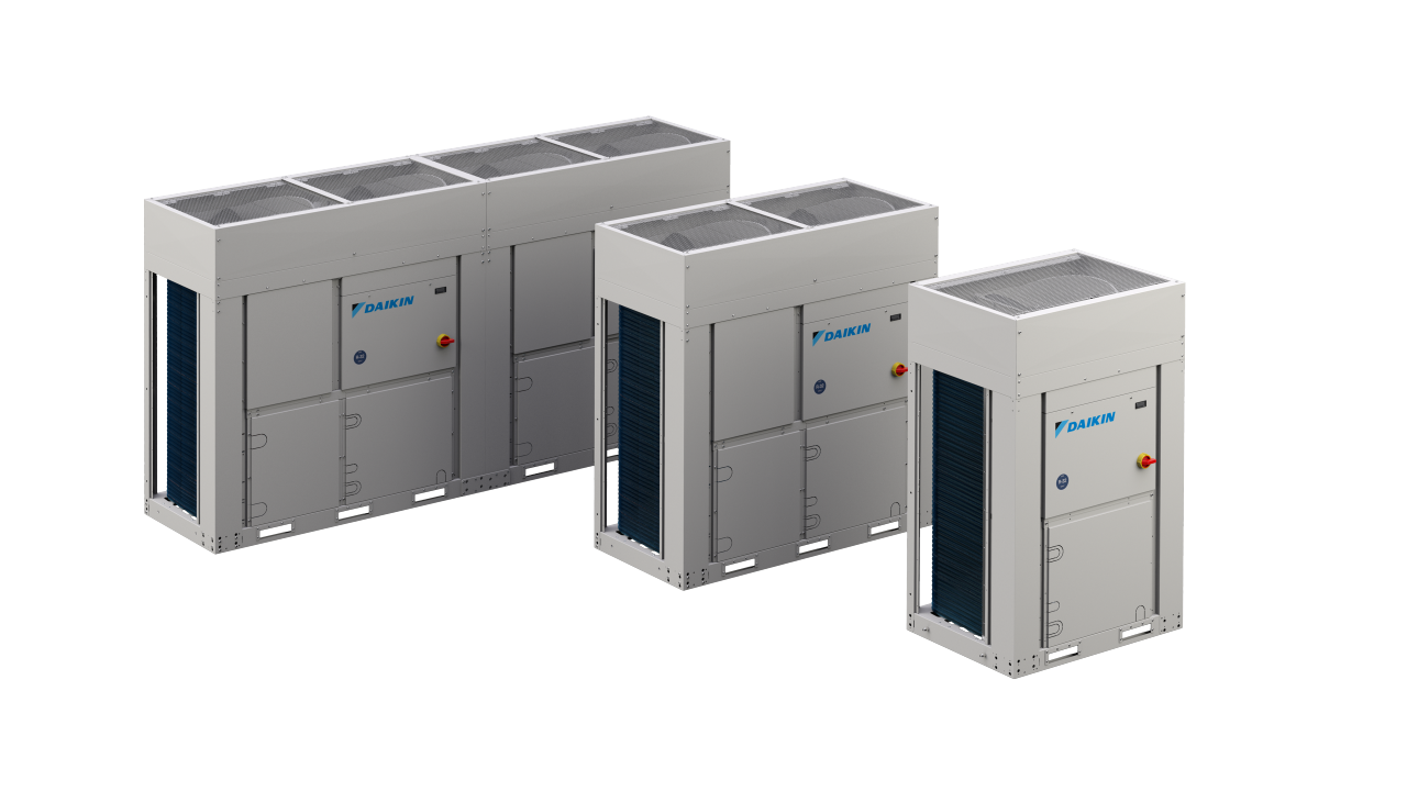 9-razones-para-elegir-la-nueva-bomba-de-calor-daikin-ewye-cz-daikin