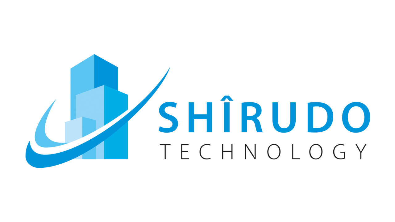 Tecnología Shîrudo