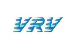 VRV