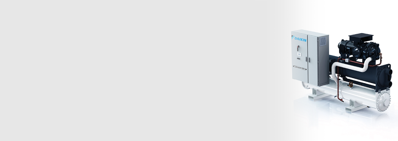 Reduzca su huella de carbono