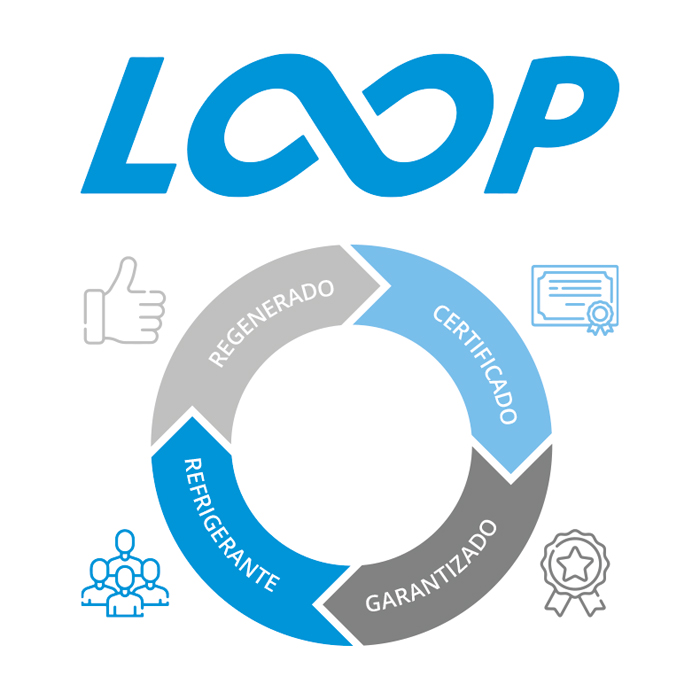 loop