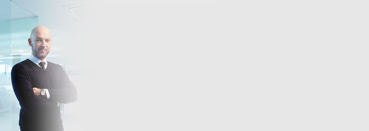 Diseñada para proporcionar confort