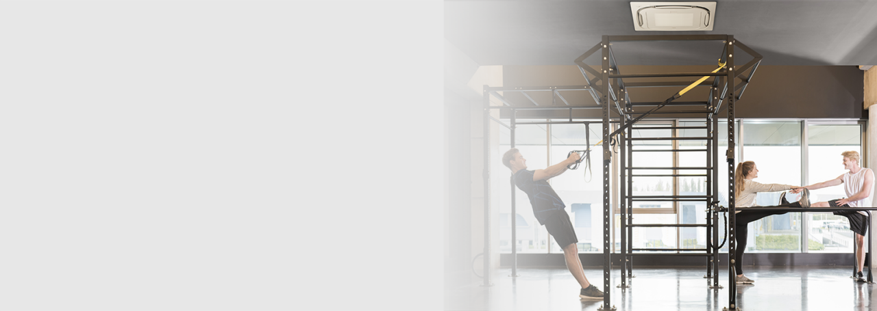 Gestione el uso de la energía