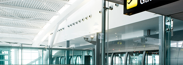 Eficiencia energética