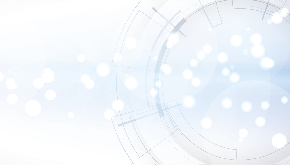 Desarrollando una economía circular