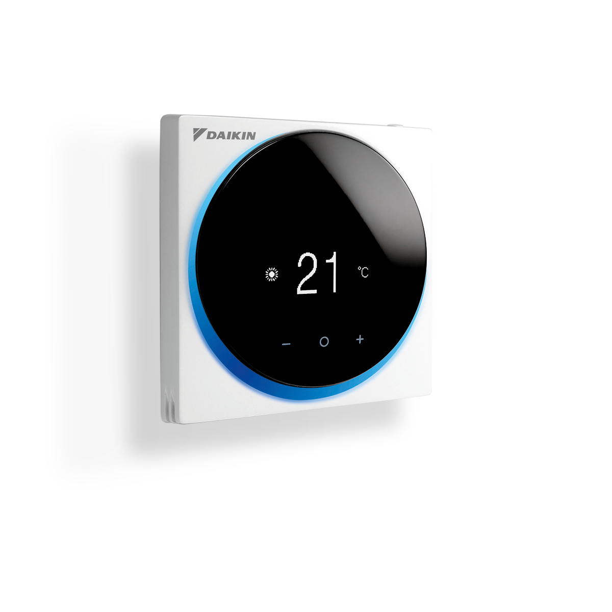 Controlador remoto con cable Madoka