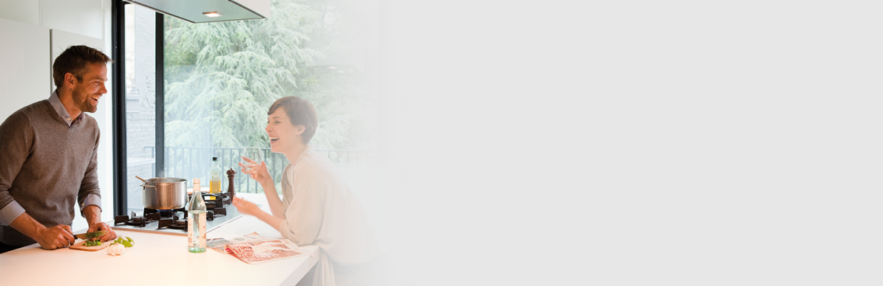 Calderas de gasóleo para calefacción