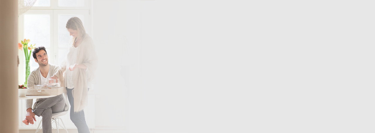 Tecnología de bomba de calor híbrida