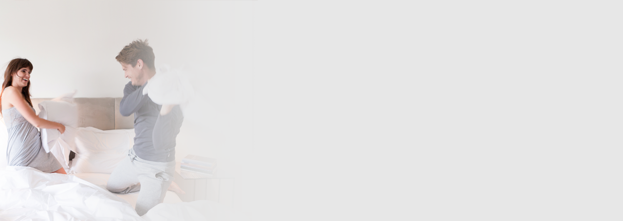 Bomba de calor híbrida para refrigeración