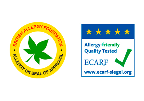 La Experiencia Daikin