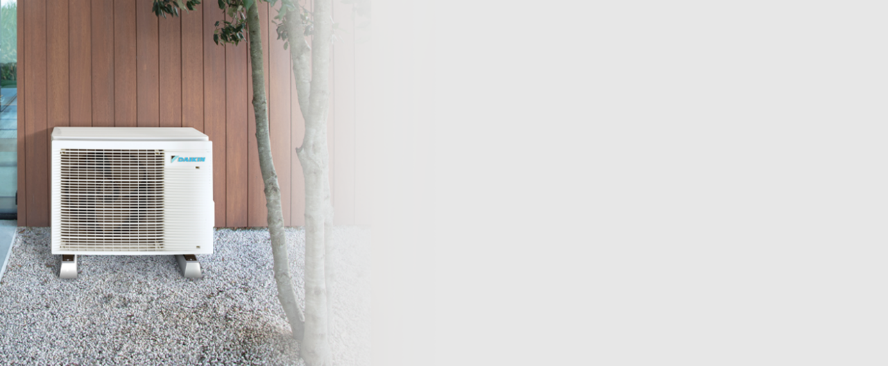 Soluciones residenciales que ahorran energía